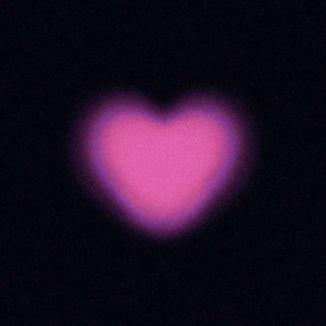 Guess That's Love (Explicit)