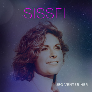 Jeg Venter Her (Radio Edit)
