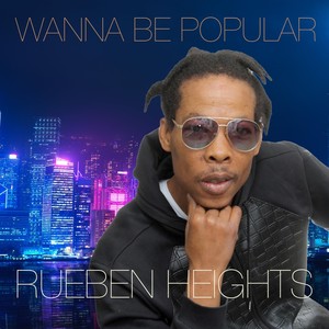 Wanna Be Popular