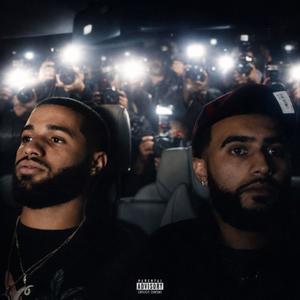 Suave (feat. Baby Yosh) (Explicit)