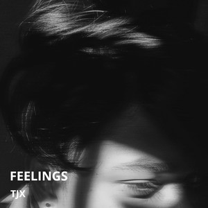 Feelings (feat. Dark Side 369) [Explicit]