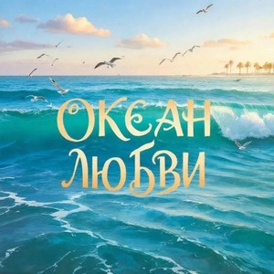 Океан любви (Original Mix)