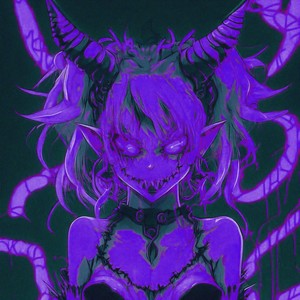 KAMI (Super Slowed|Explicit)