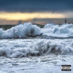 Waves (Explicit)