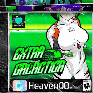 STUCKED (feat. ilyruke) (Explicit)