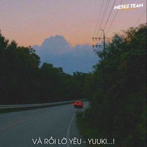 Và Rồi Lỡ Yêu (Remix)