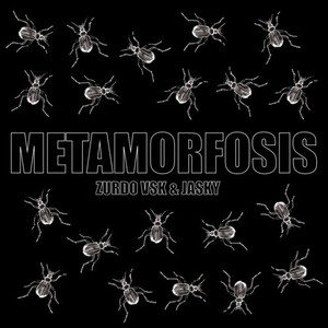 Metamorfosis (Explicit)