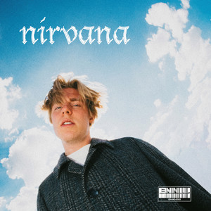 Nirvana (Explicit)