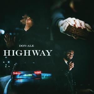 HIGHWAY (Explicit)