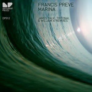 Marina (Original Mix)