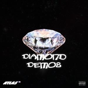 SWIFT(feat. Mozus) (Explicit)