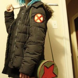 scott n ramona (feat. Ryuu Noah) (Explicit)