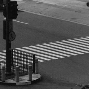 Black and White (Black and White)