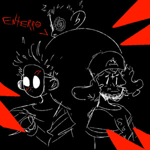 enTerrO (Explicit)