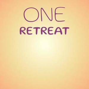 One Retreat