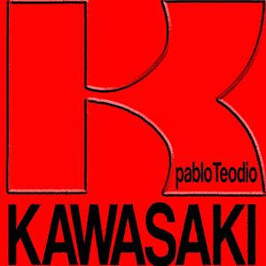 KAWASAKI (Explicit)