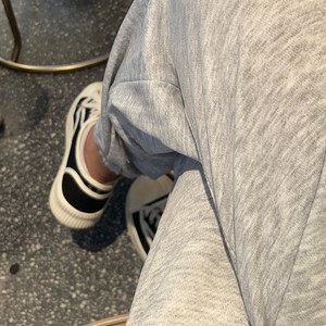 梦里梦外都是你