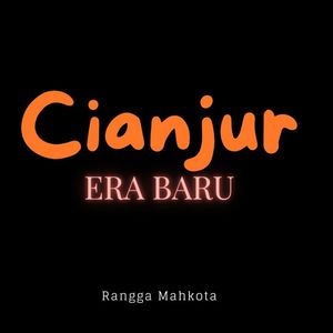 Cianjur Era Baru