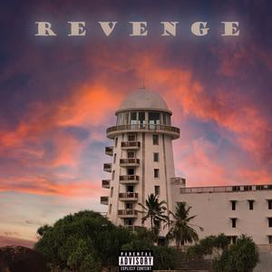 REVENGE