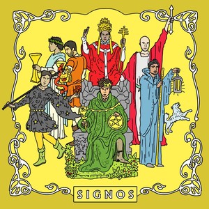Signos