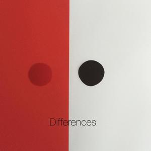 Differences