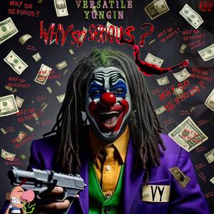 3 Amigos (feat. Kidd Boom) (Explicit)