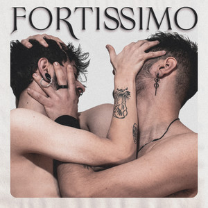 Fortissimo (Explicit)