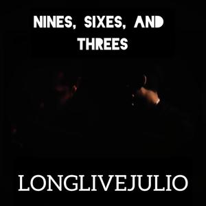 Nines, Sixes, and Threes (Explicit)