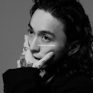 Last, First, Forever (feat. J. Rio & Cherish)