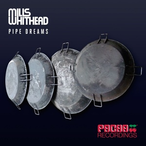 Pipe Dreams (Denney's Lucid Dream Workout)