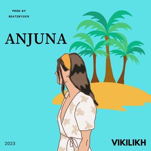 Anjuna