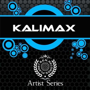 Kalimax Works