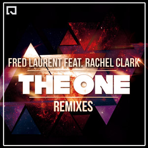 The One (Remixes)