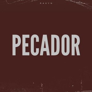 Rakyn - Morte e vida