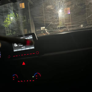 Hunt 4 Ice (feat. Real1flyyn) (Explicit)