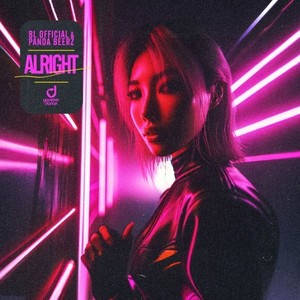 Alright (Explicit)