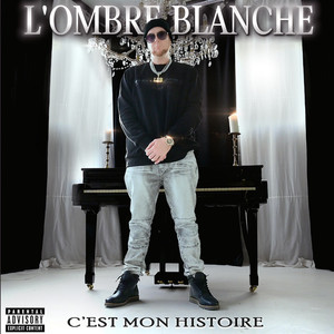 La musique que j'aime (Explicit)