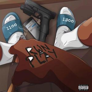 RUN A PLAY (Explicit)