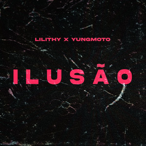 Ilusão