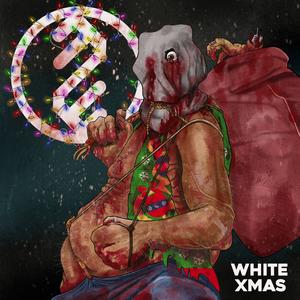WHITE XMAS (Explicit)