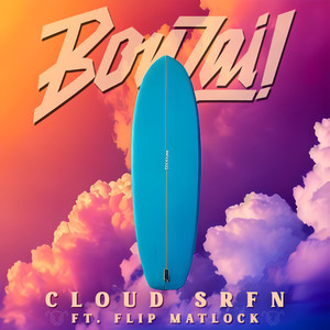 Cloud Srfn (Explicit)