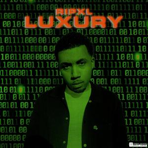 LUXURY (Explicit)