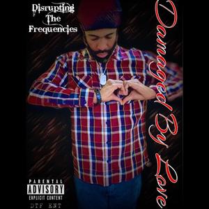 Crossfaded(feat. B1g Bang) (Explicit)