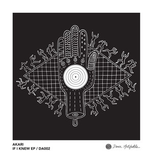 If I Knew (Vocal Mix)