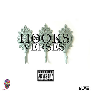 Hooks & Verses (Explicit)