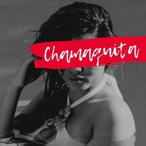 Chamaquita (Explicit)