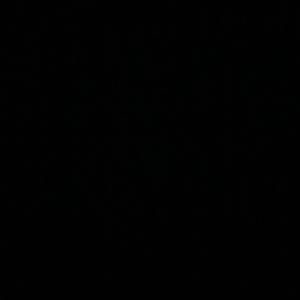 Keep Yo Pole (Explicit)