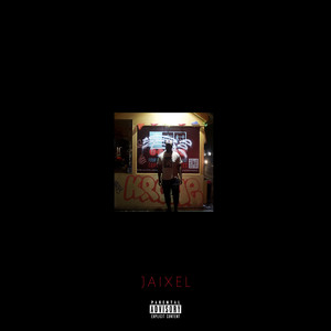 HoaX (Explicit)