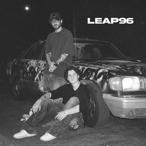 Leap 96 (Explicit)