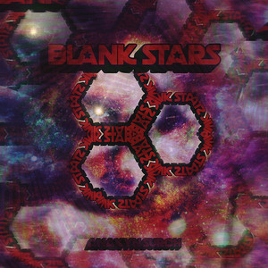 Blank Stars (Explicit)